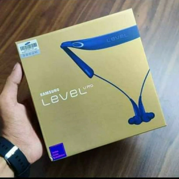 SAMSUNG LEVEL U ALL INDIA DELIVERY COD AVAILABLE - #000000