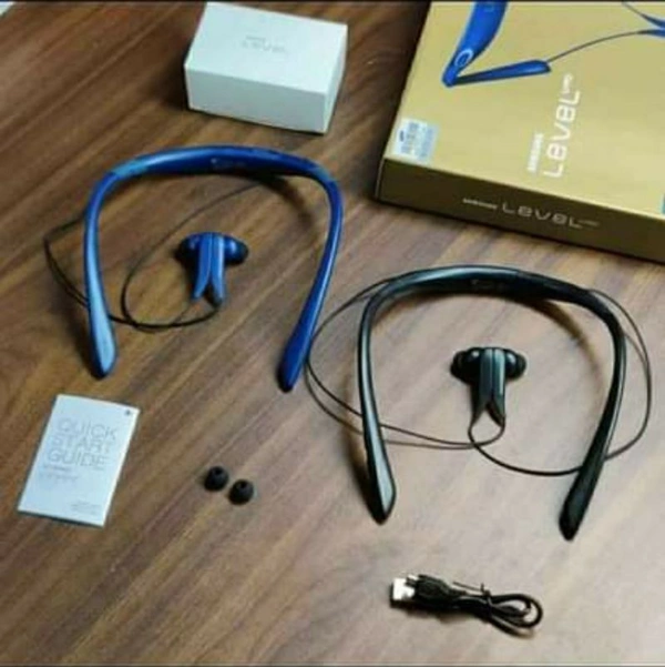 SAMSUNG LEVEL U ALL INDIA DELIVERY COD AVAILABLE - #000000