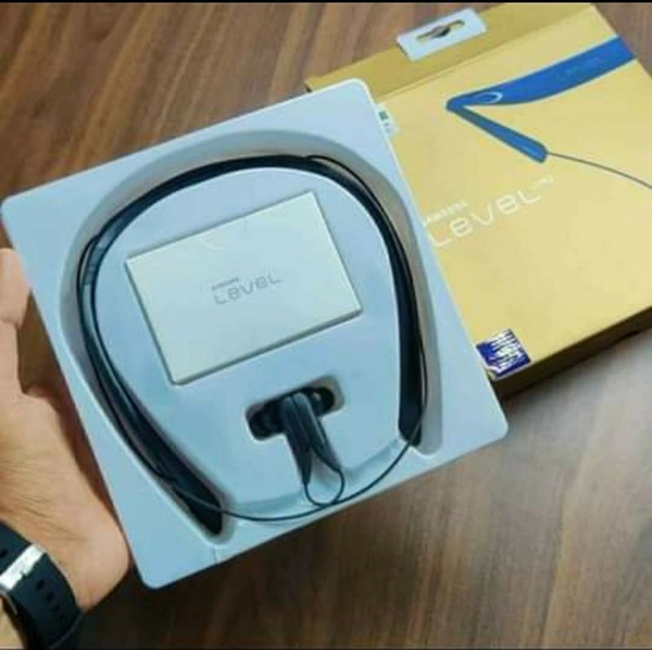 SAMSUNG LEVEL U ALL INDIA DELIVERY COD AVAILABLE - #000000