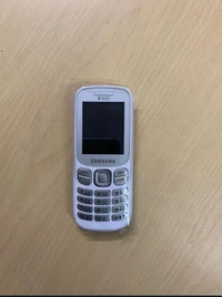 Samsung Metro 313 Imported Stock All India Delivery COD AVAILABLE
