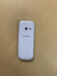 Samsung Metro 313 Imported Stock All India Delivery COD AVAILABLE