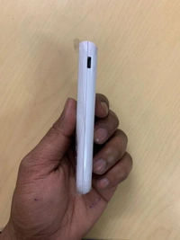 Samsung Metro 313 Imported Stock All India Delivery COD AVAILABLE