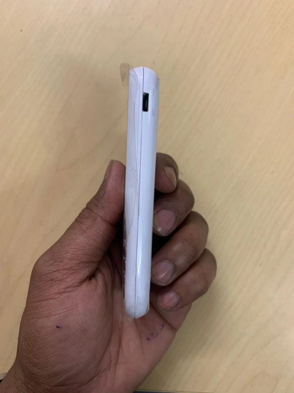 Samsung Metro 313 Imported Stock All India Delivery COD AVAILABLE