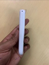 Samsung Metro 313 Imported Stock All India Delivery COD AVAILABLE