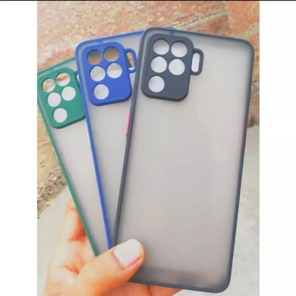Samsung Smoke F Series Cases And Cover - Samsung F12