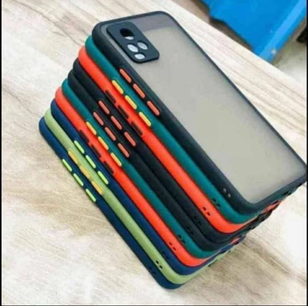 Samsung Smoke F Series Cases And Cover - Samsung F12