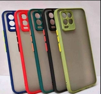 Samsung Smoke F Series Cases And Cover - Samsung F12