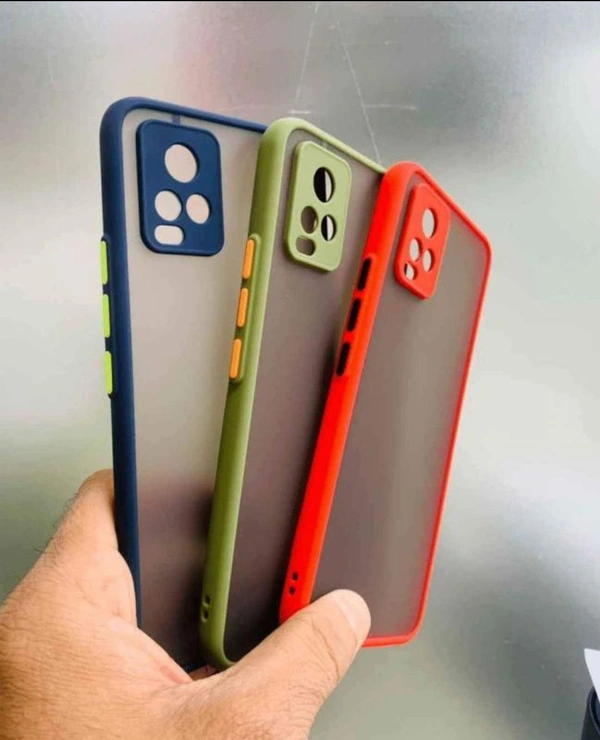Samsung Smoke F Series Cases And Cover - Samsung F12