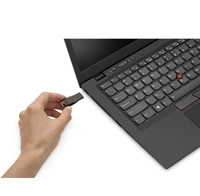 SCANDISK PENDRIVE 32 GB ALL INDIA DELIVERY COD AVAILABLE - 32 GB