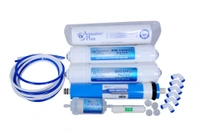 Annual Maintenance Kit