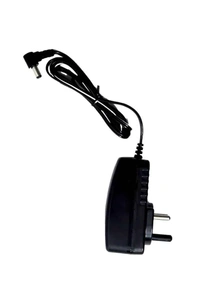 Adapter