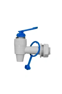 White Tap
