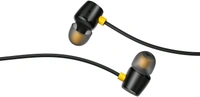 Realme Earphones