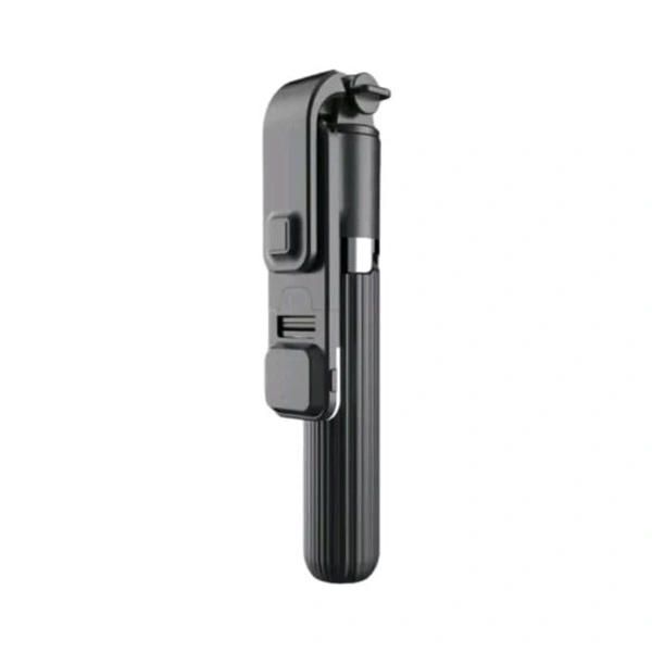 TRIPOD SF 20 WIRELESS SELFIE STICK
