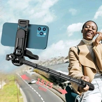 TRIPOD SF 20 WIRELESS SELFIE STICK