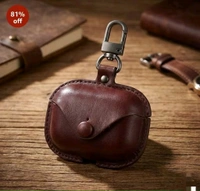 AirPods Pro Case