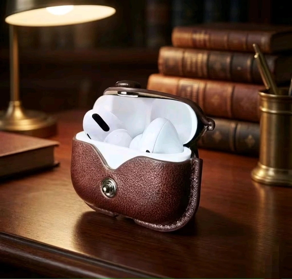 AirPods Pro Case