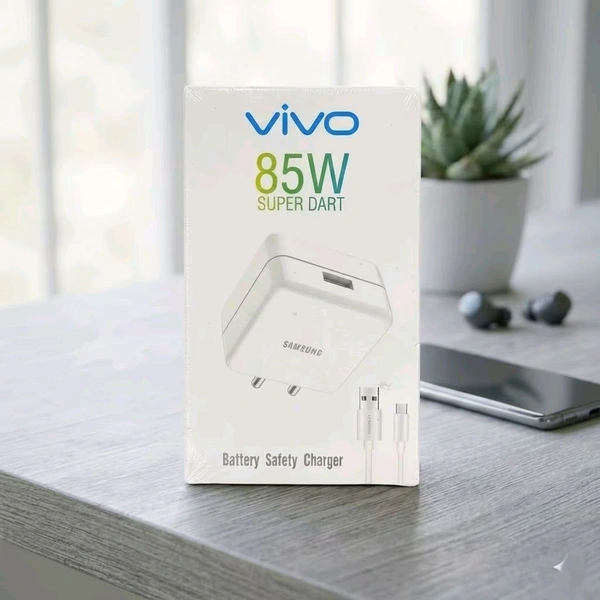 OPPO / VIVO / MI / REALME