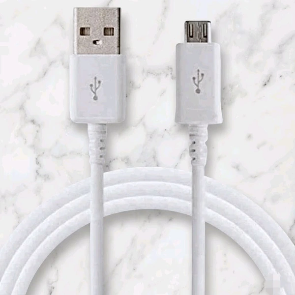RD MICRO USB CABLE