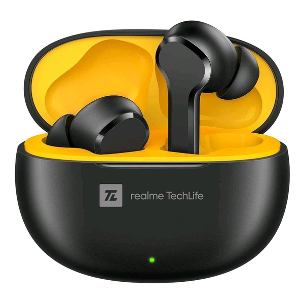 Realme Buds T110