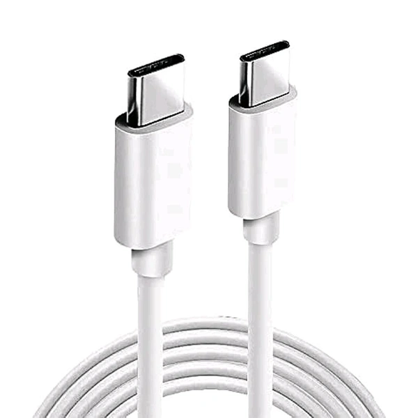 SAMSUNG CARE OG C TO C CABLE