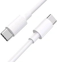 SAMSUNG CARE OG C TO C CABLE