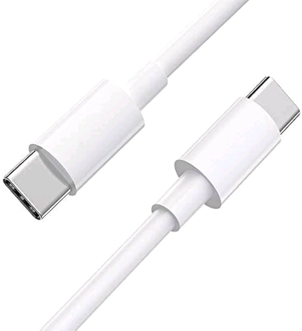 SAMSUNG CARE OG C TO C CABLE