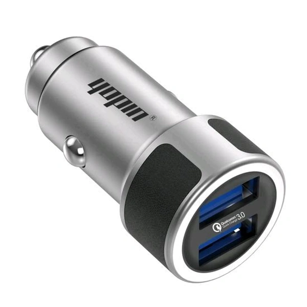 Car Charger 45 Watt