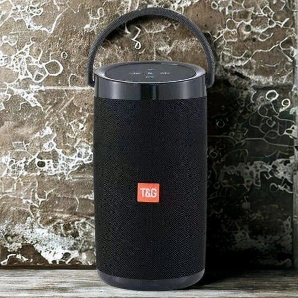 Rena Bluetooth Speaker 