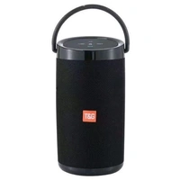 Rena Bluetooth Speaker 