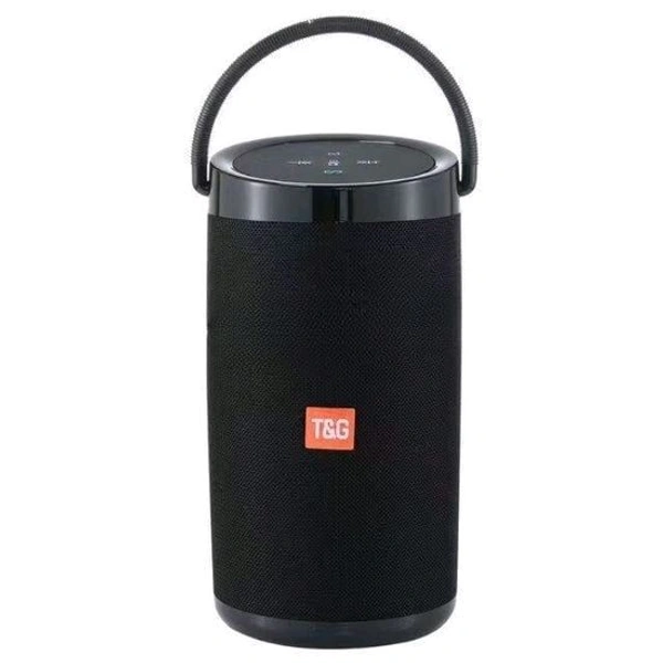 Rena Bluetooth Speaker 