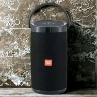 Rena Bluetooth Speaker