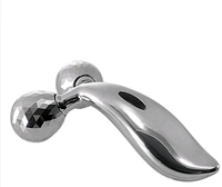 Rena Face Massage Roller Skin Tightening 