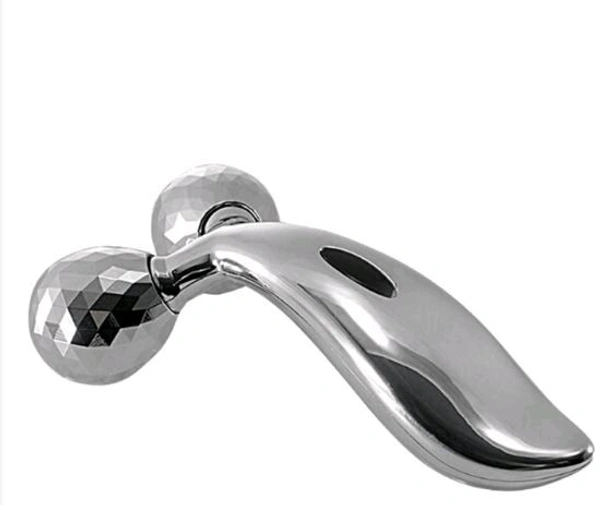 Rena Face Massage Roller Skin Tightening 