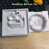 Rena Airpods Pro 2 White Colour 