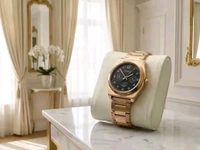 CASIO MENS WATCH