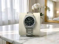 CASIO MENS WATCH