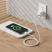 C TO C ORIGINAL Cable For Iphone