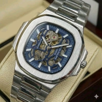 Patek Philippe First Copy