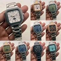 Patek Philippe First Copy