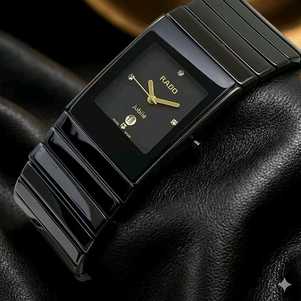 RADO FIRST COPY WATCH