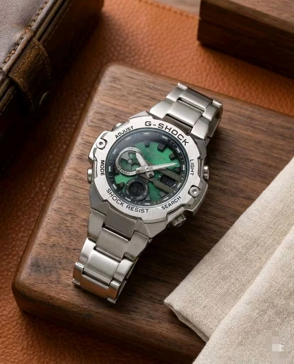 G-SHOCK FIRST COPY WATCH