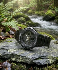 G-SHOCK FIRST COPY WATCH
