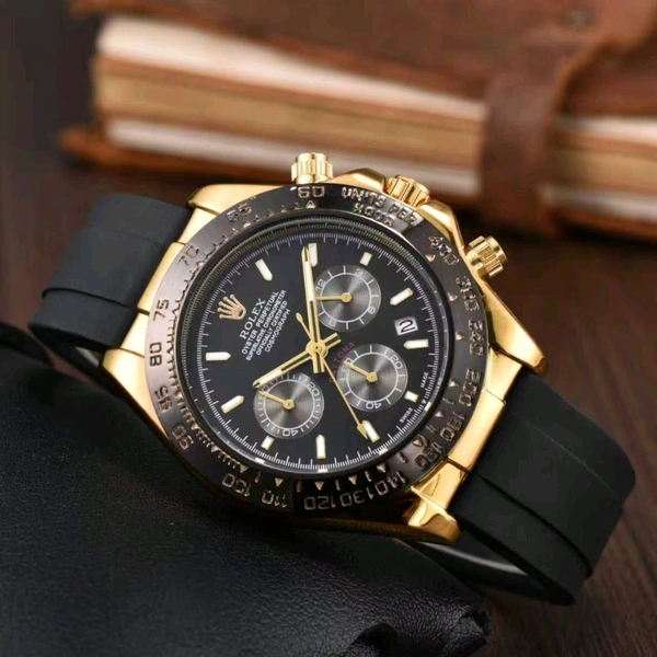 ROLEX FIRST COPY WATCH