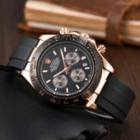 ROLEX FIRST COPY WATCH