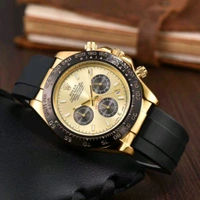 ROLEX FIRST COPY WATCH