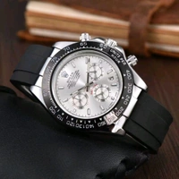 ROLEX FIRST COPY WATCH