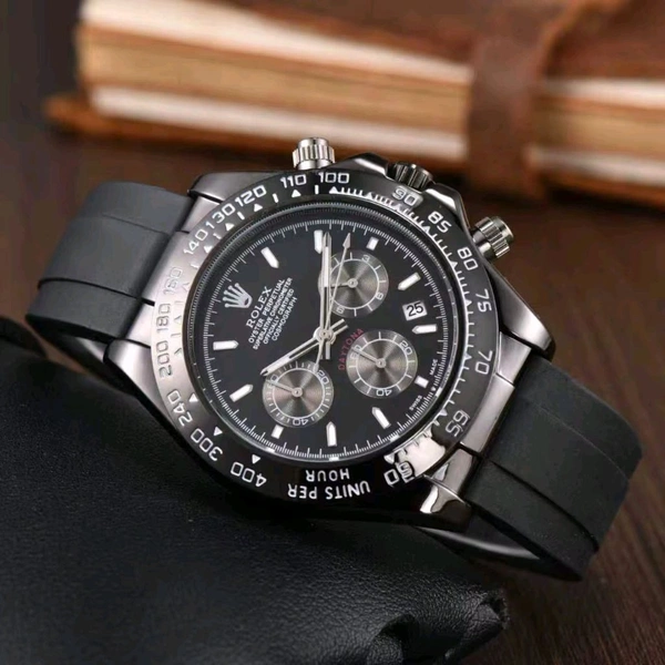 ROLEX FIRST COPY WATCH