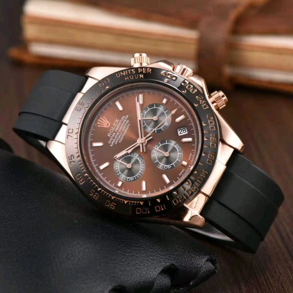 ROLEX FIRST COPY WATCH