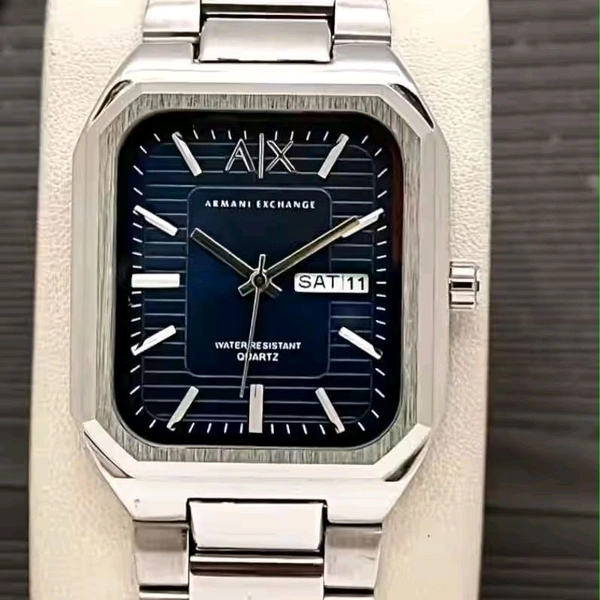 Armani Exchange - Style Premium Watch